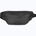 BuildYourBrand Vielseitige Freizeit-Umhängetasche Schwarz, Black 43 x 16 x 9 cm, BY060 – Bild 3