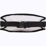BuildYourBrand Versatile Leisure Shoulder Bag Schwarz, Black 43 x 16 x 9 cm, BY060 – image 4