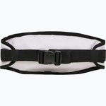 BuildYourBrand Vielseitige Freizeit-Umhängetasche Schwarz, Black 43 x 16 x 9 cm, BY060 – Bild 4