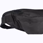 BuildYourBrand Versatile Leisure Shoulder Bag Schwarz, Black 43 x 16 x 9 cm, BY060 – image 6