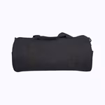 Weekender – Black
