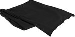 BuildYourBrand Jersey Schal aus 100% Baumwolle, Black One Size, BY063 – Bild 4