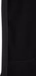 Terry Zip Hoody Regular Fit for Women – image 6