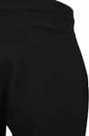 BuildYourBrand Terry Shorts mit Kordelzug und Loose Fit, Black S, BY080 – Bild 8
