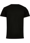 BuildYourBrand Basic T-Shirt with Crew Neck, Cotton – image 4