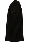 BuildYourBrand Basic T-Shirt with Crew Neck, Cotton – image 5