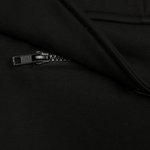 BuildYourBrand Sweat Pull Over Hoody mit Brusttasche, Black L, BY098 – Bild 7