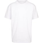 Schweres Oversize-T-Shirt – Bild 3