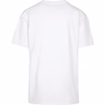 BuildYourBrand Build Your Brand Heavy Oversize Tee Magnet XL (BY102), BY102 – Bild 4