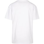 Schweres Oversize-T-Shirt – Bild 4