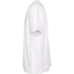 Schweres Oversize-T-Shirt – Bild 5