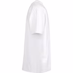 BuildYourBrand Build Your Brand Heavy Oversize Tee Magnet XL (BY102), BY102 – Bild 6