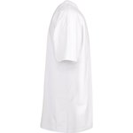 Schweres Oversize-T-Shirt – Bild 6