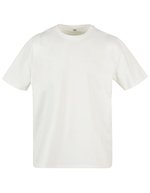 Schweres Oversize-T-Shirt – Ready For Dye