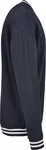 Men's Sweatshirt with Stripes – image 6