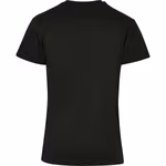 Premium Jersey T-Shirt ohne Nackenlabel – image 3