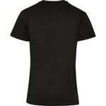 Premium Jersey T-Shirt ohne Nackenlabel – Bild 4