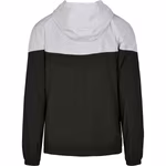 Windrunner 2-Tone – image 4