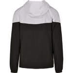 Windrunner 2-Tone – Bild 4