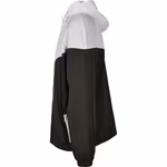 Windrunner 2-Tone – image 5