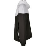 Windrunner 2-Tone – Bild 5