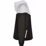 Windrunner 2-Tone – image 6