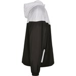 Windrunner 2-Tone – Bild 6