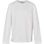 Kids´ Long Sleeve – City Red