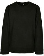 Kids´ Long Sleeve – Black