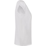 Bio-Baumwoll T-Shirt mit Schulteransatz – Bild 6
