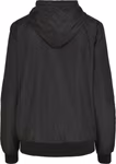 Recycelter Windrunner Damen – Bild 4