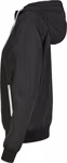 Recycelter Windrunner Damen – Bild 5