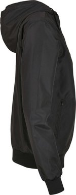 Recycelter Windrunner Damen – Bild 6