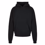 BuildYourBrand Ultra Heavy Baumwoll Box Hoodie – image 3