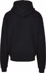 BuildYourBrand Ultra Heavy Baumwoll Box Hoodie – image 4