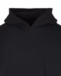 BuildYourBrand Ultra Heavy Baumwoll Box Hoodie – image 7