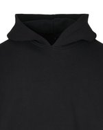 BuildYourBrand Build Your Brand Ultra Heavy Cotton Box Hoody Cobalt Blue S (BY162), BY162 – Bild 7