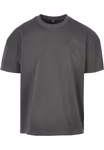 Ultra Heavy Baumwoll Oversized T-Shirt – image 3