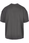 Ultra Heavy Baumwoll Oversized T-Shirt – image 4