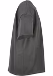 Ultra Heavy Baumwoll Oversized T-Shirt – image 6