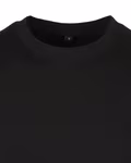 Ultra Heavy Baumwoll Oversized T-Shirt – image 7
