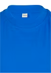 BuildYourBrand Organic Basic T-Shirt for Kids, Black 110/116, BY186 – image 7