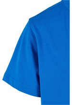 BuildYourBrand Bio-Basic T-Shirt für Kinder, Black 122/128, BY186 – Bild 8