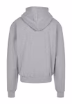 Ultra Heavy Zip Hoody 460 g/m² – image 4