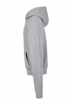 Ultra Heavy Zip Hoody 460 g/m² – image 5