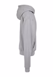 Ultra Heavy Zip Hoody 460 g/m² – image 6