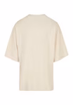 BuildYourBrand Oversized T-Shirt made of 100% Cotton, Light Asphalt 5XL, BY193 – image 4