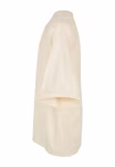 BuildYourBrand Oversized T-Shirt made of 100% Cotton, Light Asphalt 5XL, BY193 – image 5