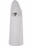 BuildYourBrand Tee Dress with Crew Neck for Women, Black XS, BY214 – image 6