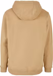 BuildYourBrand Ultra Heavy Regular Hoodie Cotton, White 3XL, BY215 – image 4